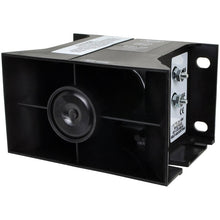 Load image into Gallery viewer, 1040 : BACK-UP ALARM (12-24V) - motofork
