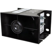 Load image into Gallery viewer, 1048 : BACK-UP ALARM (12-48V) - motofork