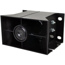 Load image into Gallery viewer, 1059 : BACK-UP ALARM (12-24V) - motofork