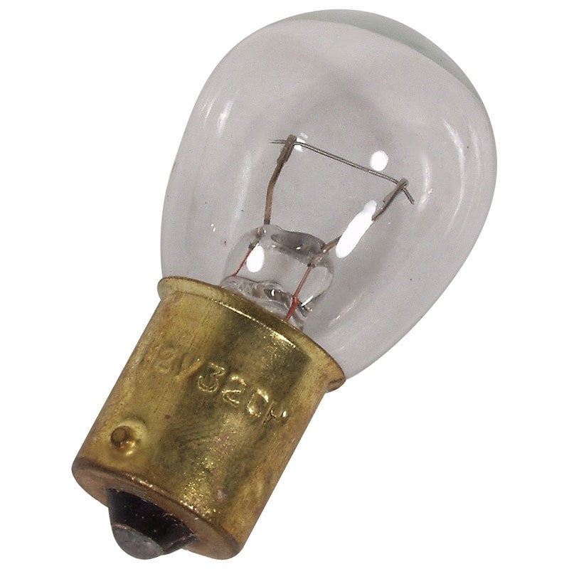 1073 : BULB - motofork
