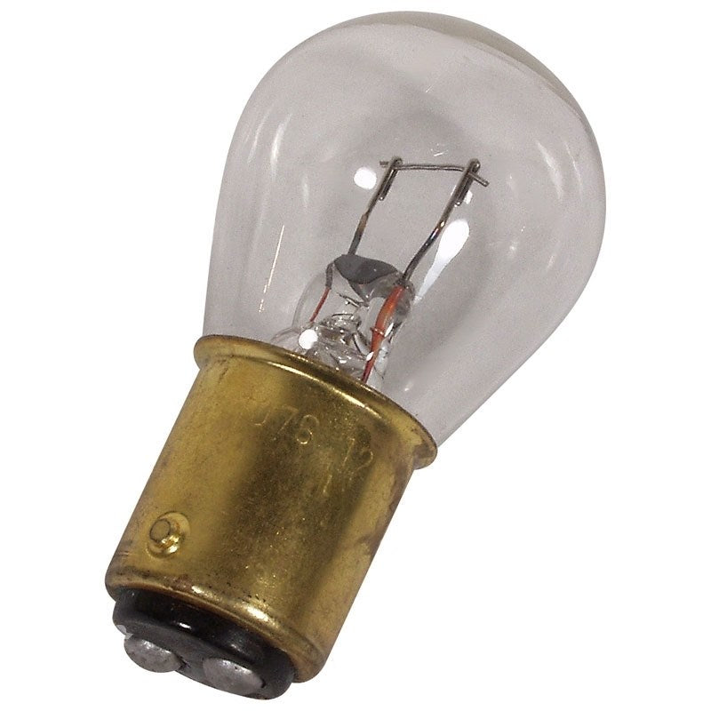 1076 : BULB (12 VOLT) - motofork