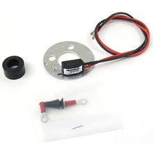 Load image into Gallery viewer, 1121 : IGNITOR KIT - motofork