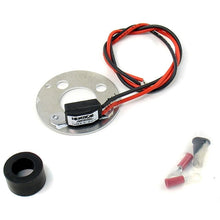 Load image into Gallery viewer, 1123 : IGNITOR KIT - motofork