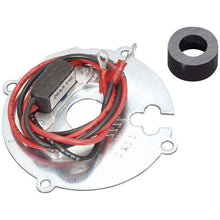 Load image into Gallery viewer, 1131 : IGNITOR KIT - motofork