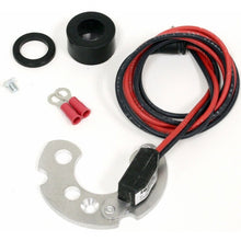 Load image into Gallery viewer, 1149 : IGNITOR KIT - motofork