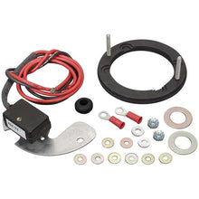 Load image into Gallery viewer, 1164 : IGNITOR KIT - motofork