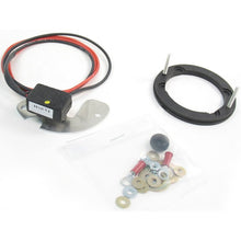 Load image into Gallery viewer, 1165 : IGNITOR KIT - motofork