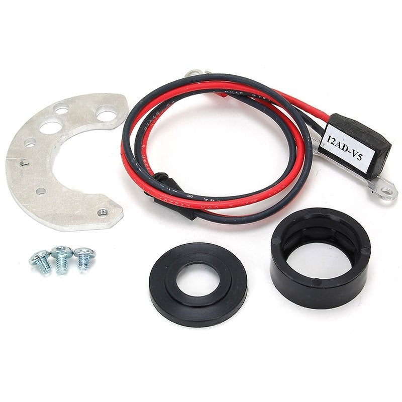 1183 : IGNITOR KIT - motofork