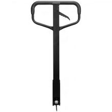 Load image into Gallery viewer, 1200 : HANDLE - motofork