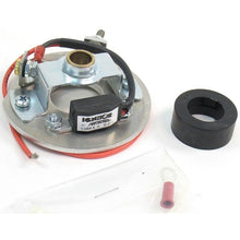 Load image into Gallery viewer, 1247 : IGNITOR KIT - motofork