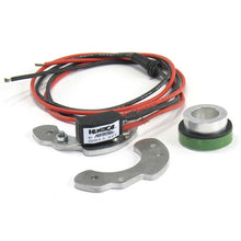 Load image into Gallery viewer, 1249 : IGNITOR KIT - motofork