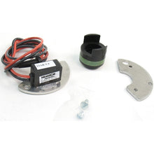 Load image into Gallery viewer, 1262 : IGNITOR KIT - motofork