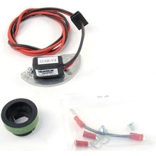 Load image into Gallery viewer, 1263 : IGNITOR KIT - motofork