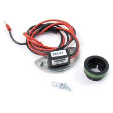 Load image into Gallery viewer, 1264 : IGNITOR KIT - motofork
