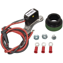 Load image into Gallery viewer, 1266 : IGNITOR KIT - motofork