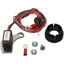 Load image into Gallery viewer, 1281 : IGNITOR KIT - motofork