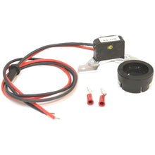 Load image into Gallery viewer, 1284 : IGNITOR KIT - motofork