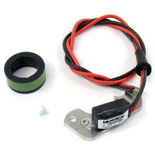 Load image into Gallery viewer, 1362 : IGNITOR KIT - motofork