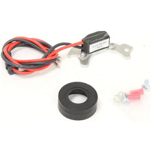 Load image into Gallery viewer, 1384 : IGNITOR KIT - motofork