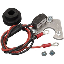 Load image into Gallery viewer, 1442 : IGNITOR KIT - motofork