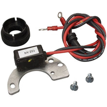 Load image into Gallery viewer, 1481 : IGNITOR KIT - motofork
