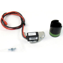Load image into Gallery viewer, 1482 : IGNITOR KIT - motofork