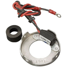 Load image into Gallery viewer, 1521 : IGNITOR KIT - motofork