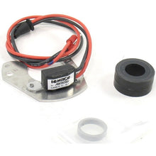 Load image into Gallery viewer, 1531 : IGNITOR KIT - motofork