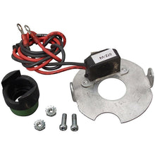 Load image into Gallery viewer, 1543 : IGNITOR KIT - motofork