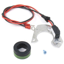 Load image into Gallery viewer, 1544 : IGNITOR KIT - motofork