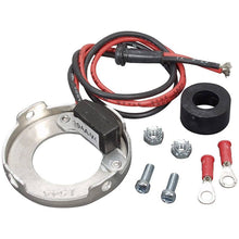 Load image into Gallery viewer, 1545 : IGNITOR KIT - motofork