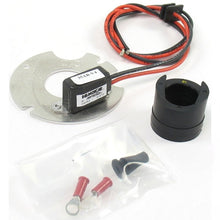 Load image into Gallery viewer, 1546 : IGNITOR KIT - motofork
