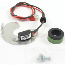 Load image into Gallery viewer, 1548 : IGNITOR KIT - motofork