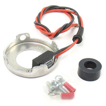 Load image into Gallery viewer, 1549 : IGNITOR KIT - motofork