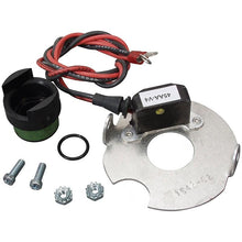 Load image into Gallery viewer, 1562 : IGNITOR KIT - motofork