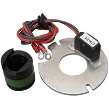Load image into Gallery viewer, 1563 : IGNITOR KIT - motofork