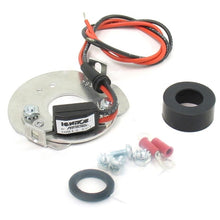 Load image into Gallery viewer, 1564 : IGNITOR KIT - motofork