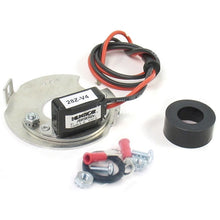 Load image into Gallery viewer, 1565 : IGNITOR KIT - motofork