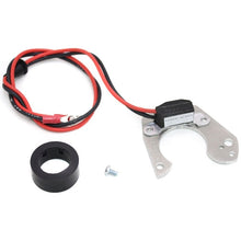 Load image into Gallery viewer, 1566 : IGNITOR KIT - motofork