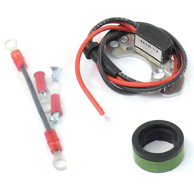 1569 IGNITOR KIT Motofork