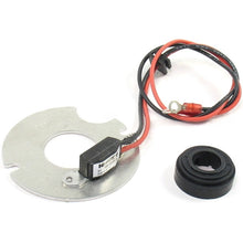 Load image into Gallery viewer, 1589 : IGNITOR KIT - motofork