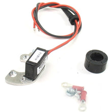 Load image into Gallery viewer, 1641 : IGNITOR KIT - motofork