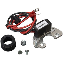 Load image into Gallery viewer, 1642 : IGNITOR KIT - motofork