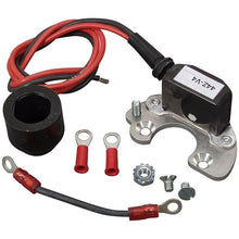 Load image into Gallery viewer, 1661 : IGNITOR KIT - motofork