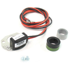 Load image into Gallery viewer, 1762 : IGNITOR KIT - motofork