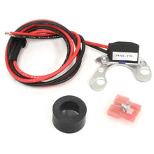 Load image into Gallery viewer, 1831 : IGNITOR KIT - motofork