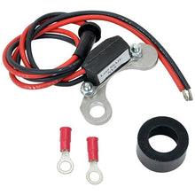 Load image into Gallery viewer, 1848 : IGNITOR KIT - motofork