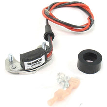 Load image into Gallery viewer, 1863 : IGNITOR KIT - motofork