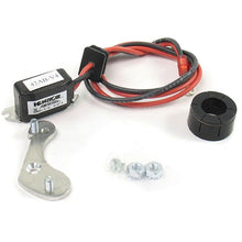 Load image into Gallery viewer, 1865 : IGNITOR KIT - motofork