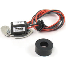 Load image into Gallery viewer, 1869 : IGNITOR KIT - motofork